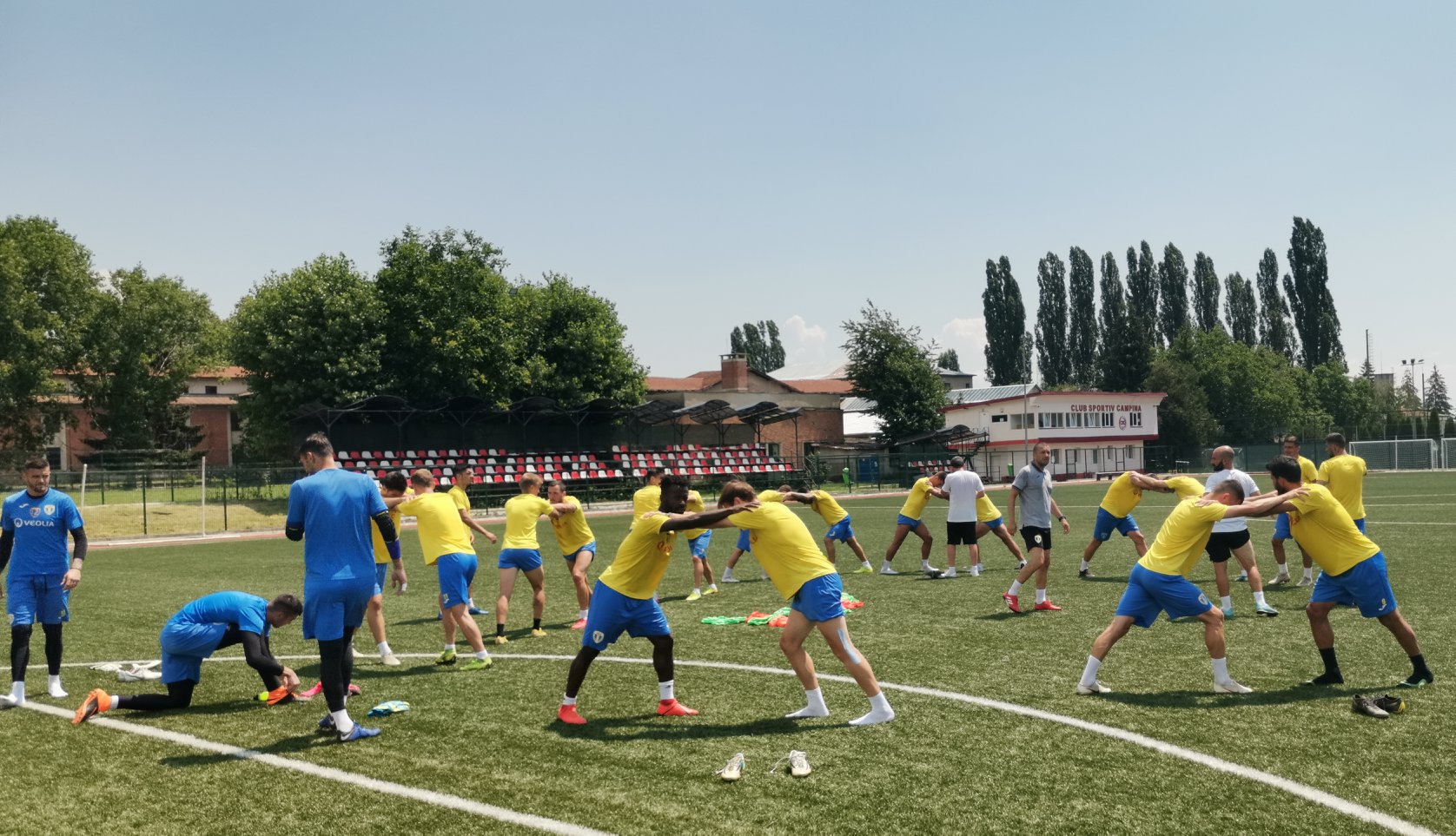 Galerie foto - Poza #3