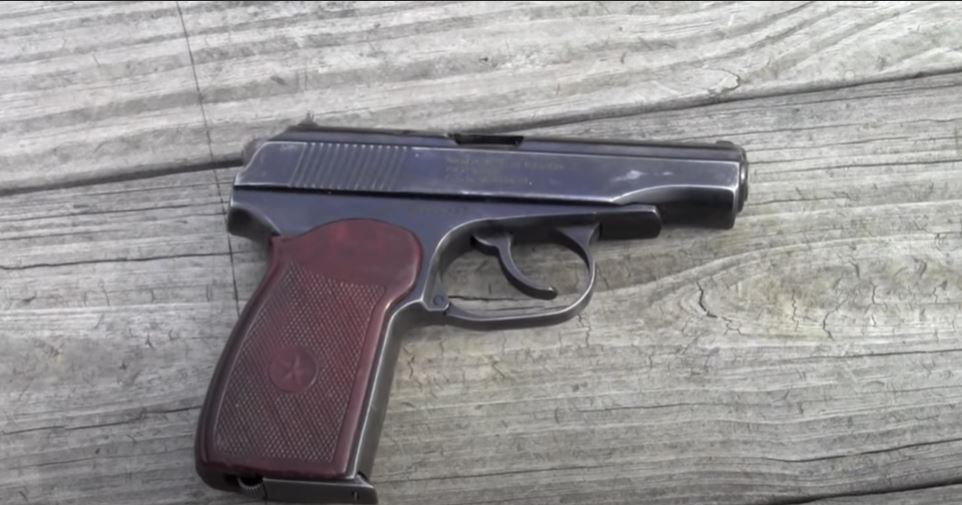 Galerie foto - Poza #1