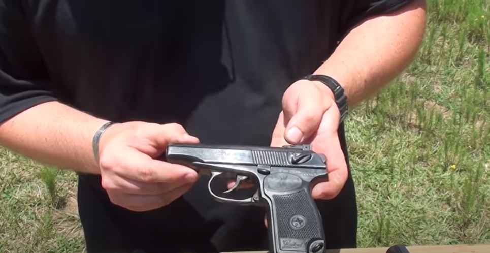 Galerie foto - Poza #2