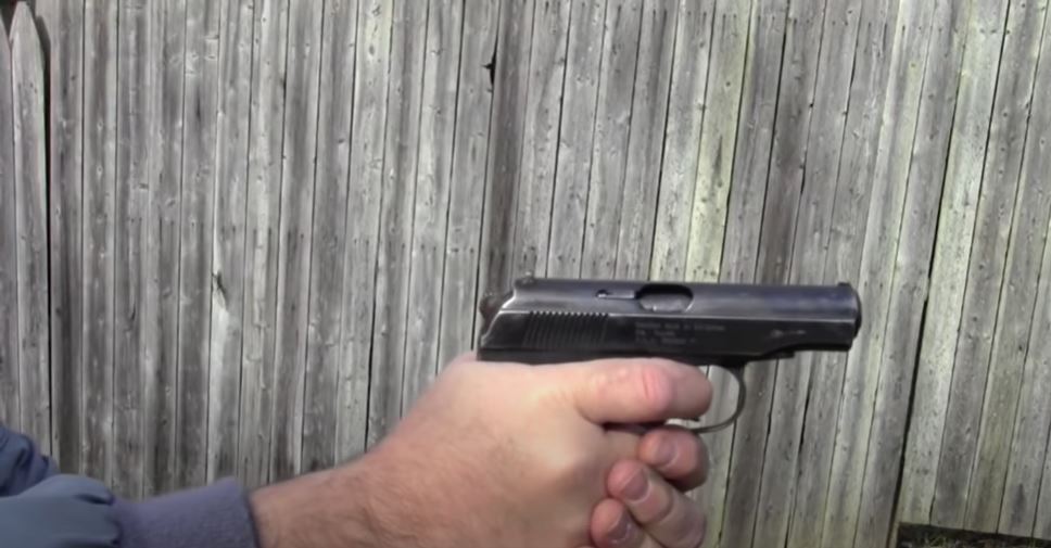 Galerie foto - Poza #3