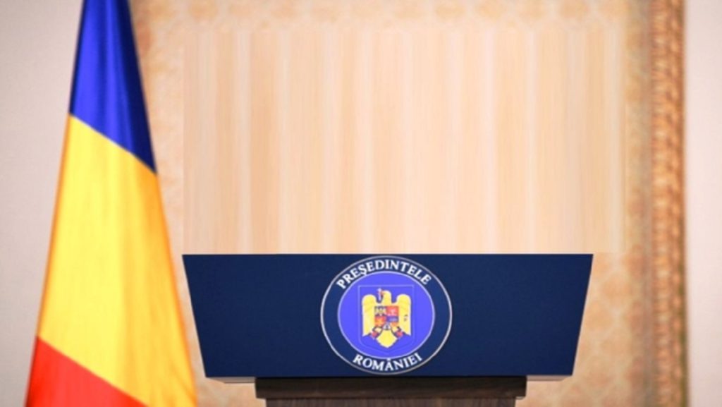 Cine a fost cel mai bine plătit președinte al României. Răspunsul e surprinzător