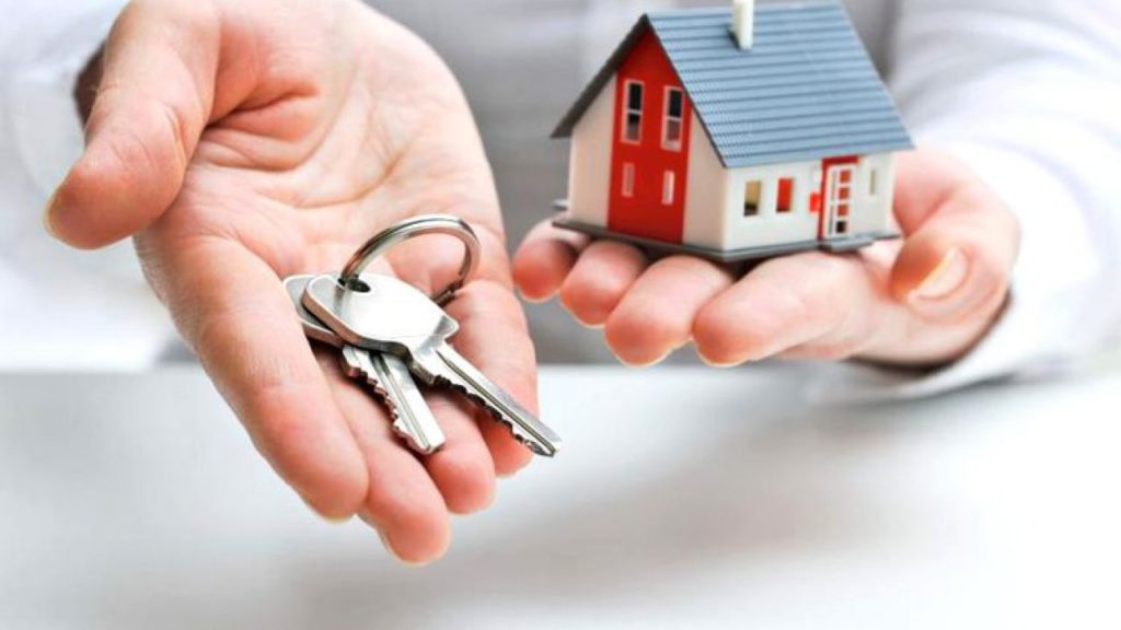 Prima Casă 2020. Cum se va numi programul și ce noi condiții vor fi pentru români