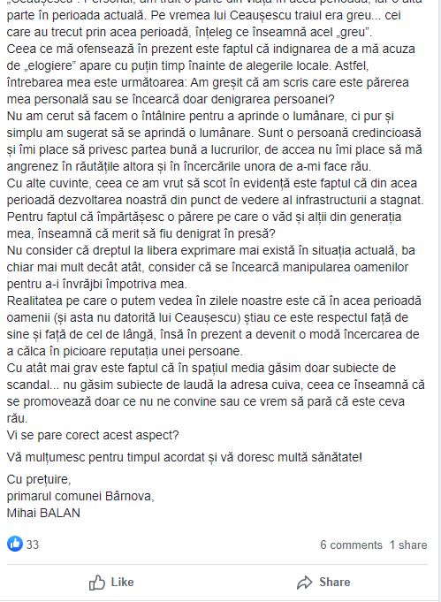 Galerie foto - Poza #2