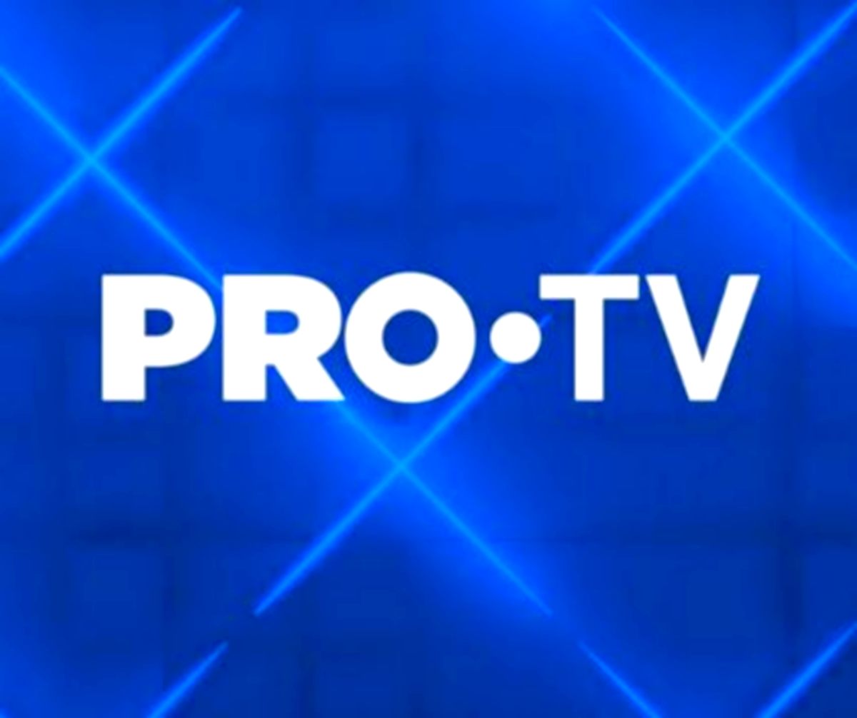 Galerie foto - Poza #3