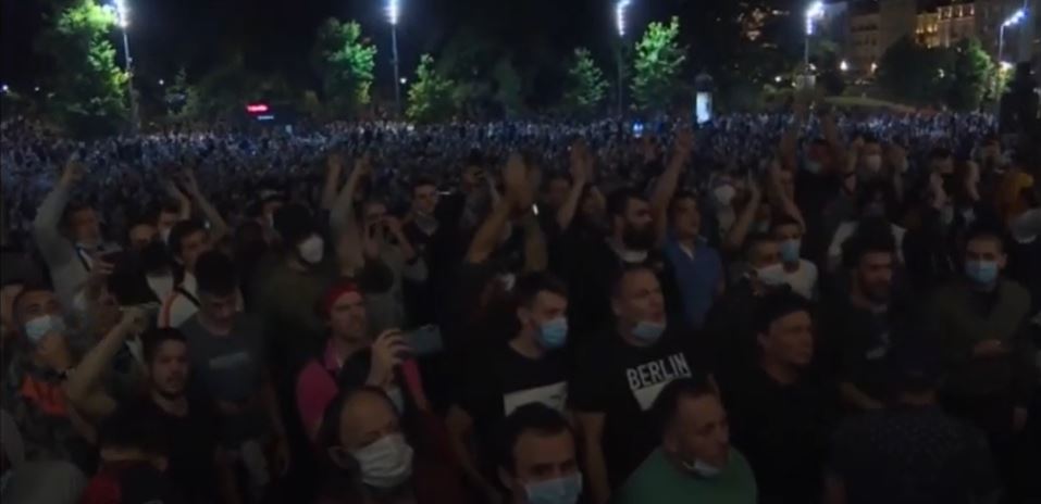 Galerie foto - Poza #1