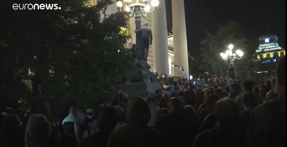 Galerie foto - Poza #3