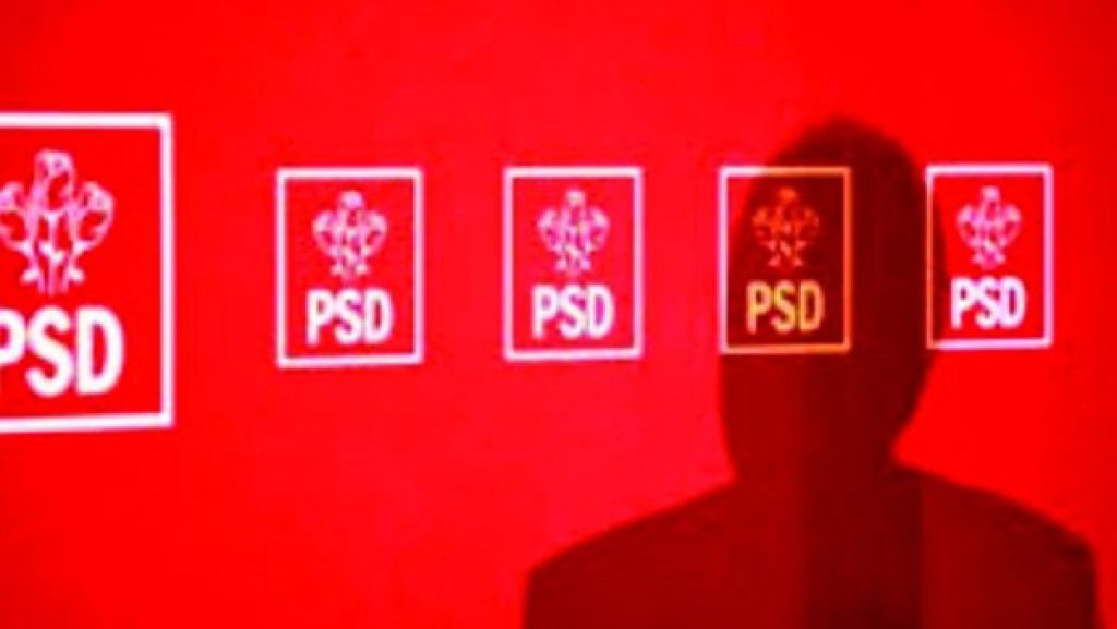 Surpriză imensă în PSD. Cine a revenit în conducerea partidului