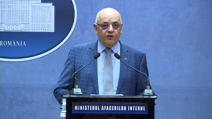 Când ar putea să se reia starea de urgență în România. Anunțul important transmis de Raed Arafat