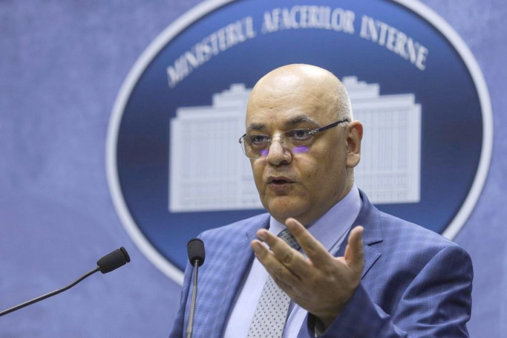 Când ar putea să se reia starea de urgență în România. Anunțul important transmis de Raed Arafat