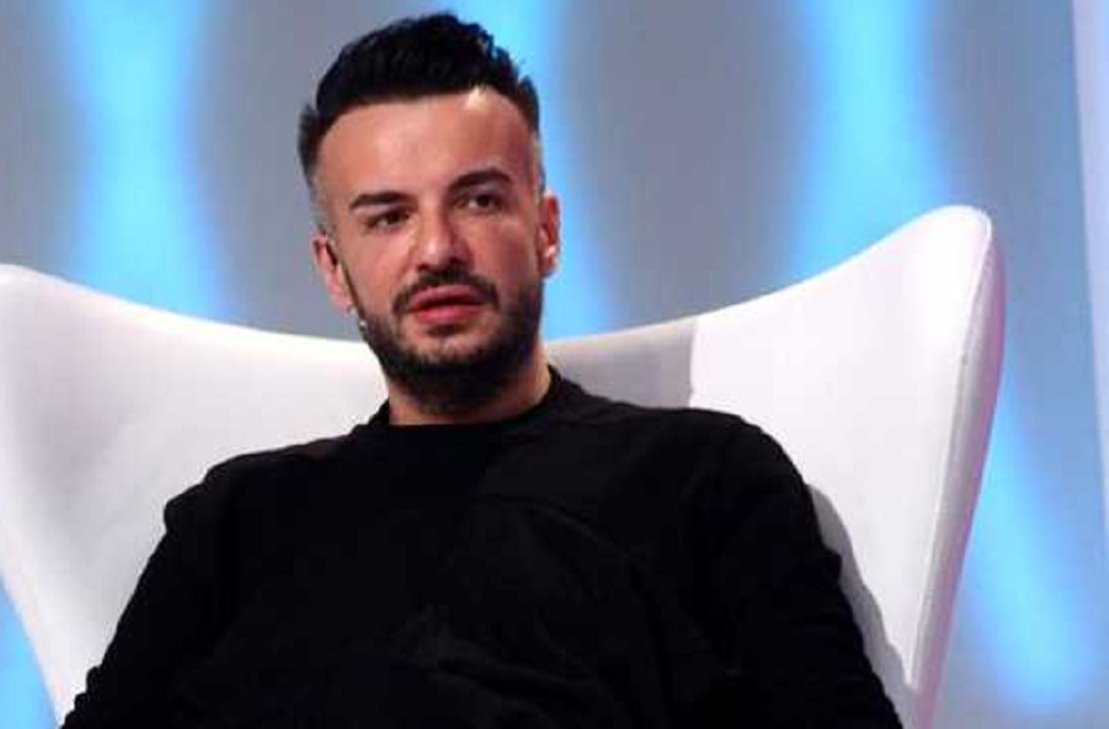 Galerie foto - Poza #3