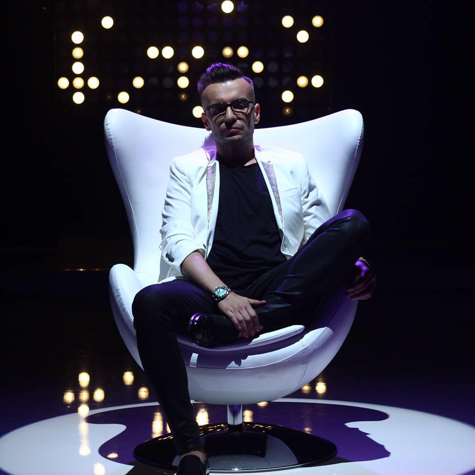 Galerie foto - Poza #1