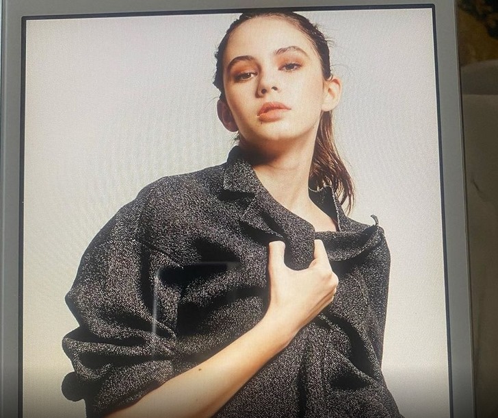 Galerie foto - Poza #1