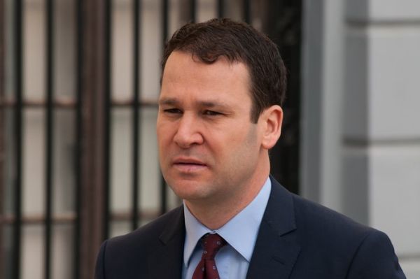 Robert Negoiță, atac nemilos la adresa lui Bădălău după numirea la Autoritatea de Audit. Acuzații grave