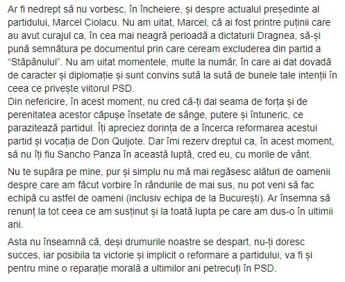 Galerie foto - Poza #2