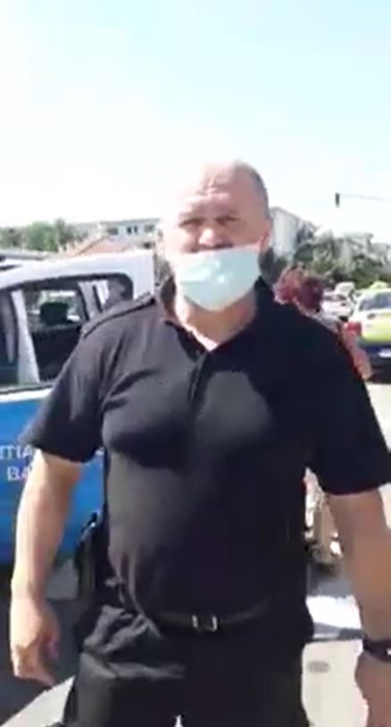 Galerie foto - Poza #2