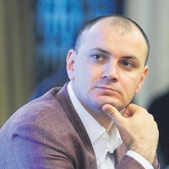 Galerie foto - Poza #2