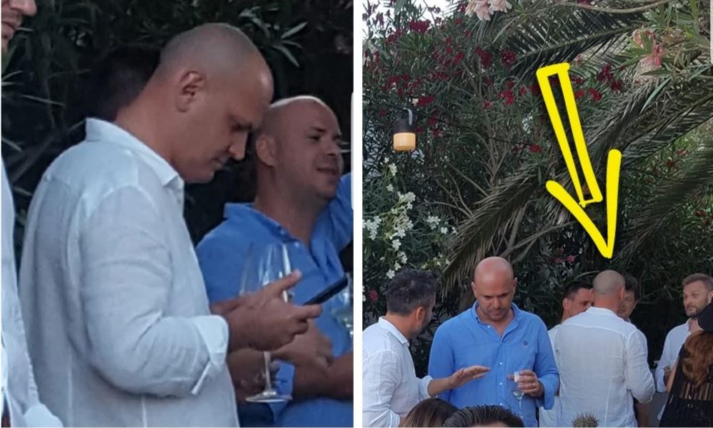 Sursa foto: Libertatea