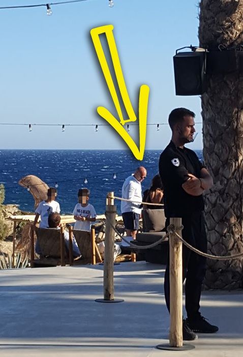 Galerie foto - Poza #1