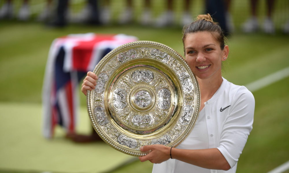 Galerie foto - Poza #2