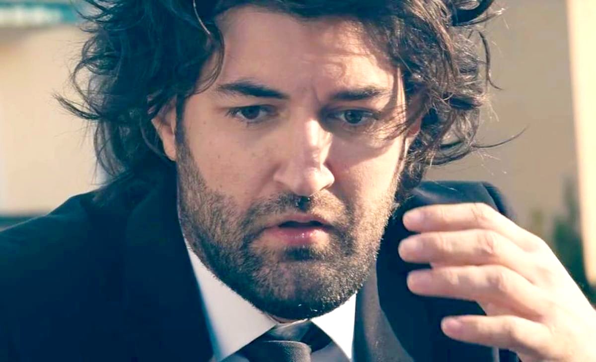 Galerie foto - Poza #3