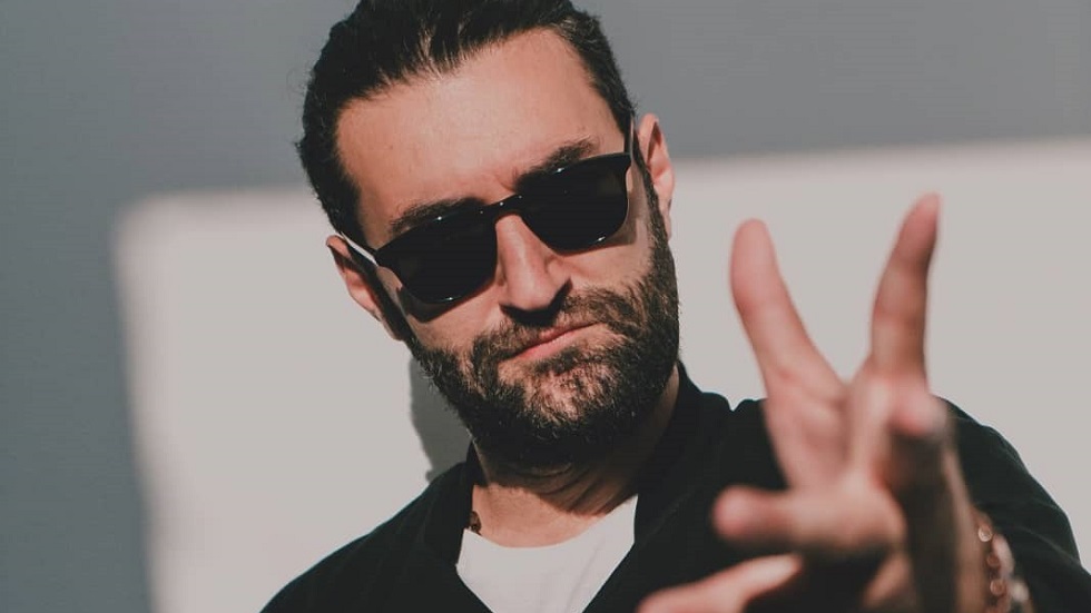 Galerie foto - Poza #2