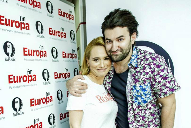 Smiley a răbufnit. A recunoscut în fața fanilor ceea ce mulți bănuiau: ”Nu ar putea cineva să îmi ofere bani!”