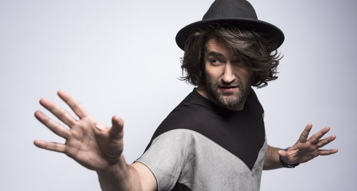 Galerie foto - Poza #1