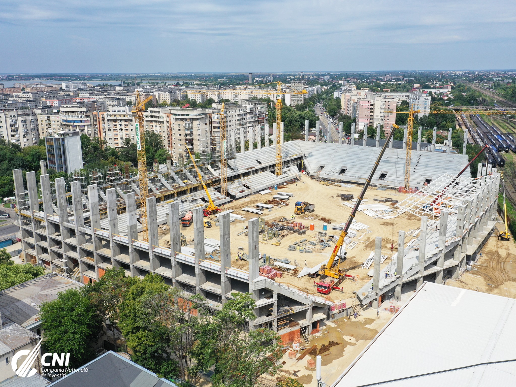 Galerie foto - Poza #3