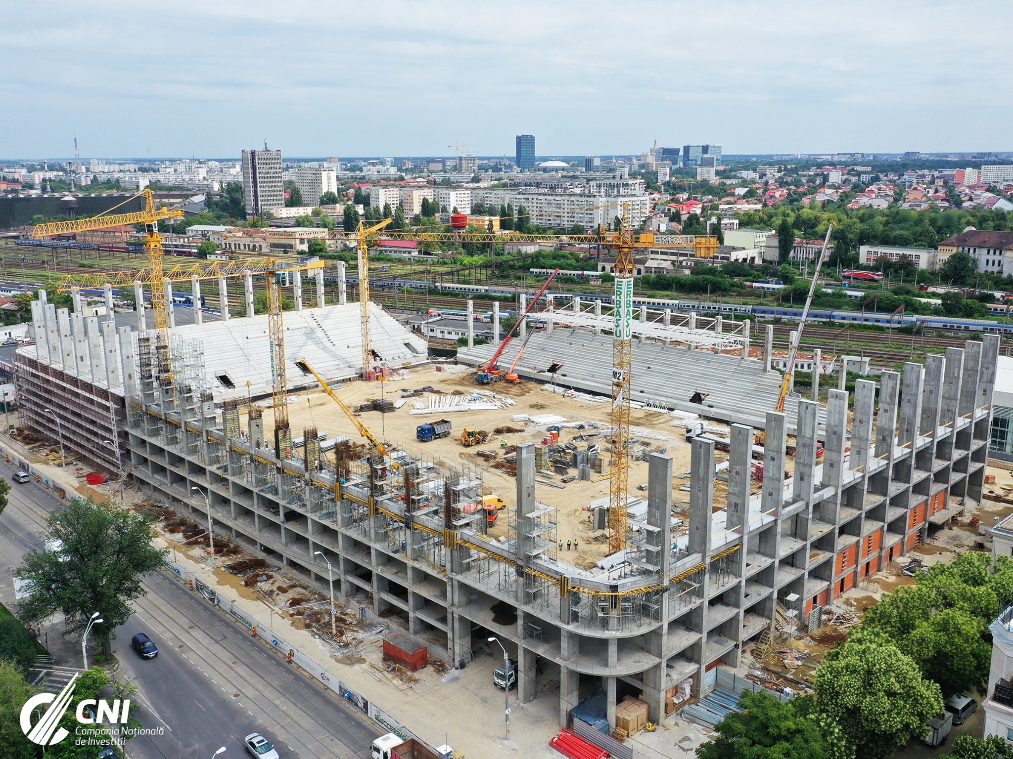 Galerie foto - Poza #2