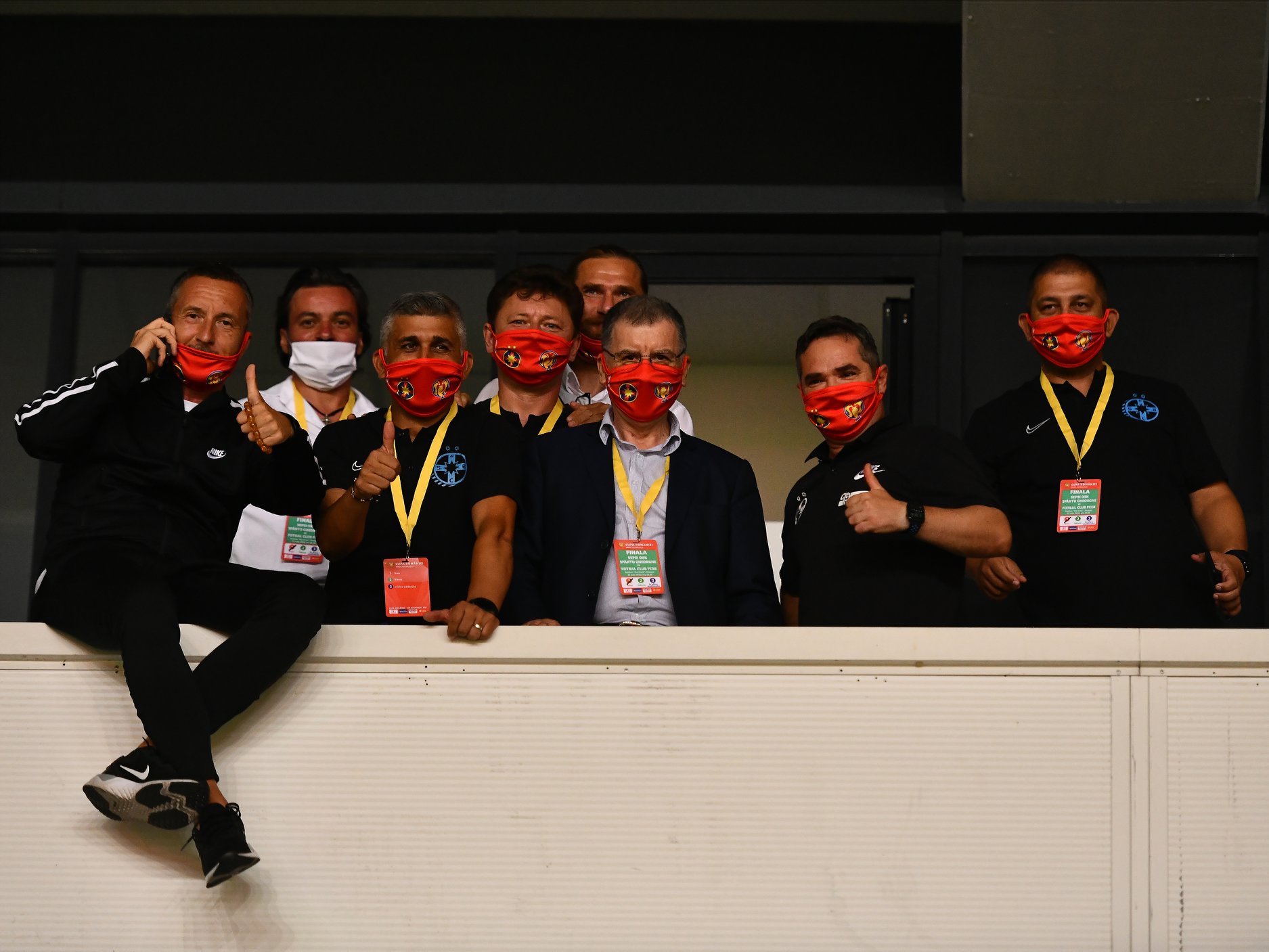 Galerie foto - Poza #3