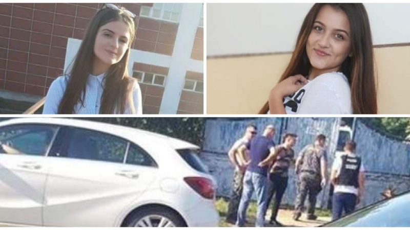 Ce s-a întâmplat la sediul poliției Dolj, după ce s-a aflat despre cazul Caracal. Asta a schimbat tot