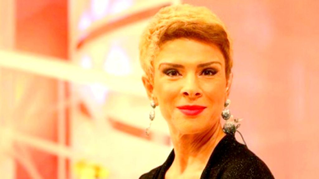 Bucurie uriașă pentru Teo Trandafir! Ce super veste a primit vedeta despre emisiunea ei de la Kanal D