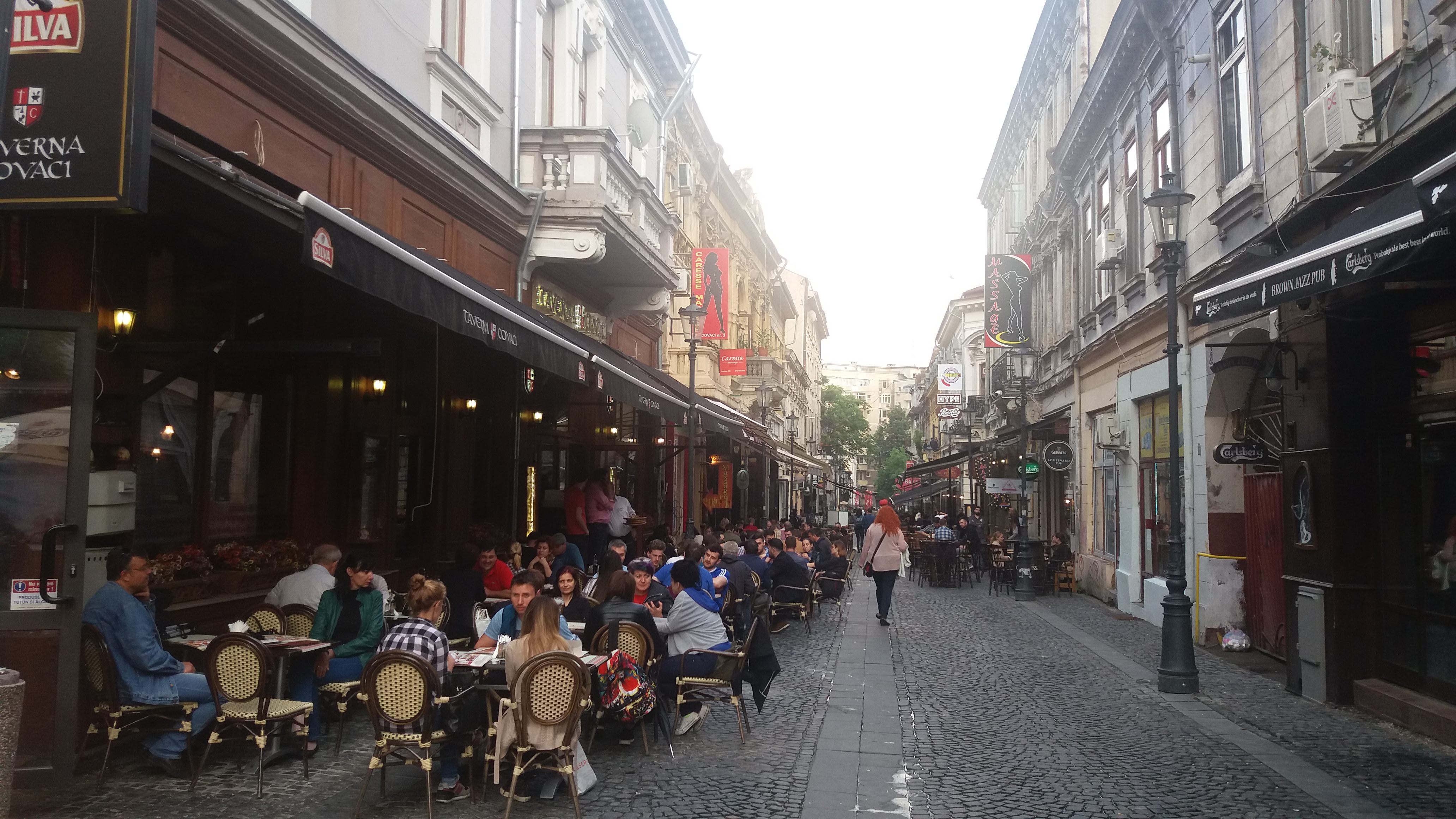 Galerie foto - Poza #3