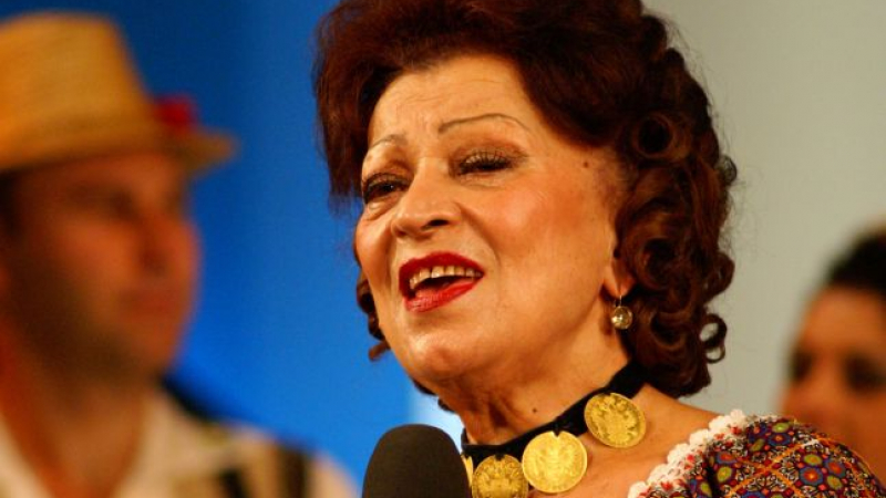 Galerie foto - Poza #2