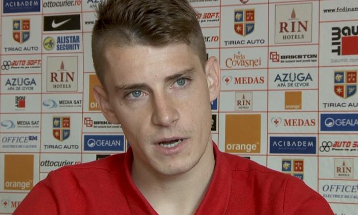 Galerie foto - Poza #1