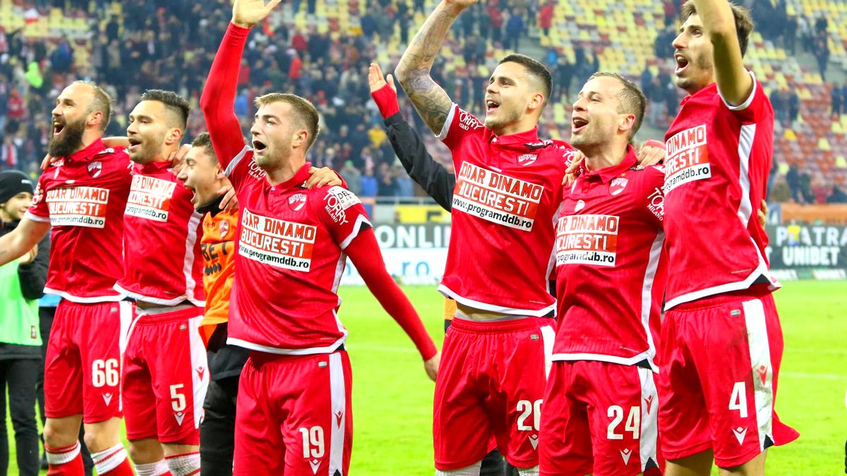 Galerie foto - Poza #2