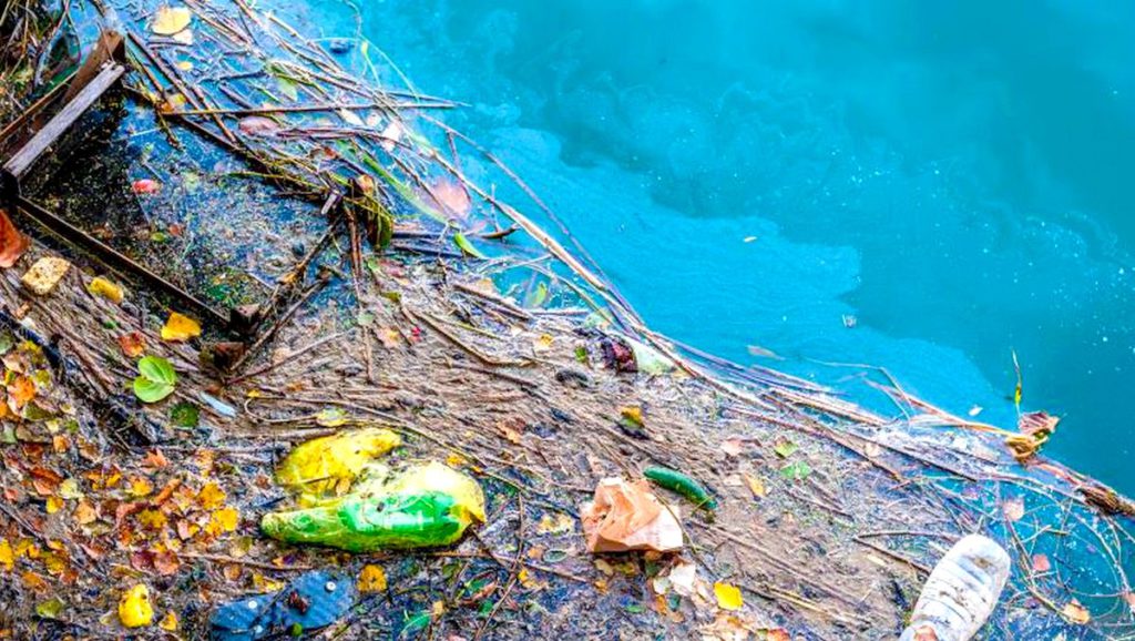 Ungurii i s-au plâns lui Klaus Iohannis de mizeria din România. ”E dezamăgitor”