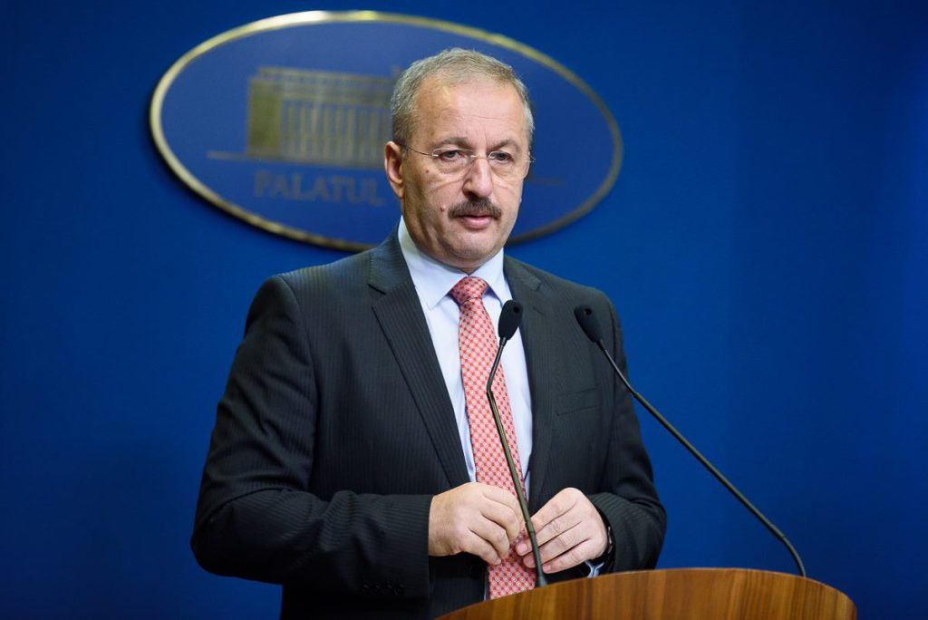 psd, vasile dîncu, ciolacu, ponta