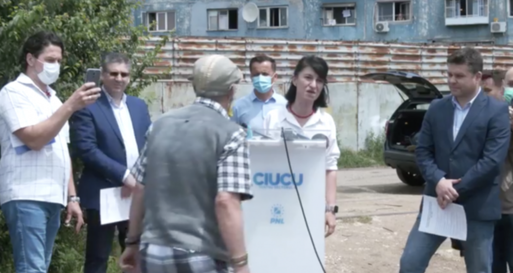 Decizia Violetei Alexandru despre mărirea pensiilor, după ce a fost amenințată cu moartea