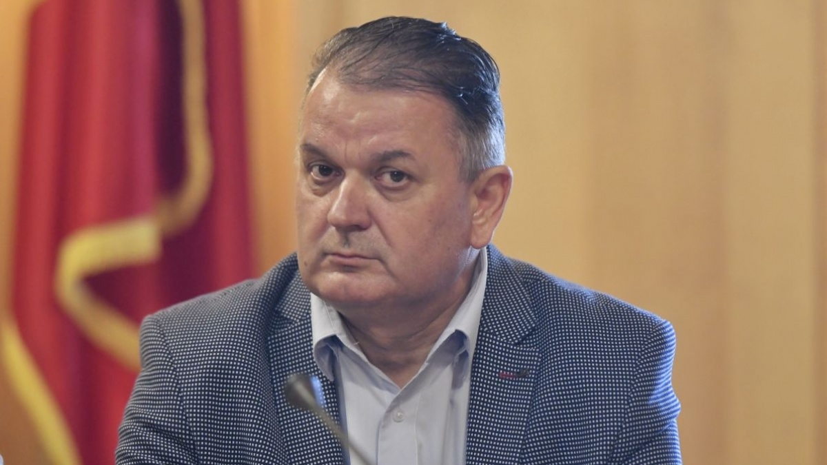 Majorarea pensiilor cu 10% nu este o decizie finală. Care este, de fapt, planul Guvernului. Vestea care vizează milioane de români 