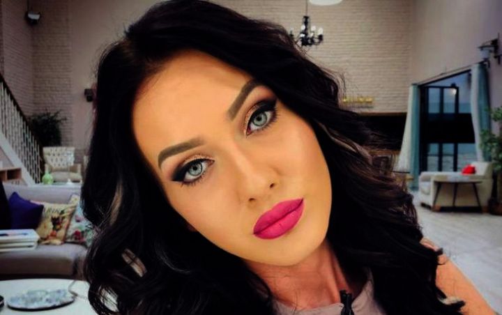 Șocant cum a ajuns Bianca Comănici pe mâna medicilor