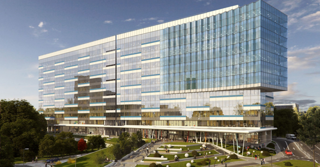 Multinaționalele impozitate cu minim 15% din profit. Ministrul Finanțelor spune că astfel se asigură o competiție echitabilă