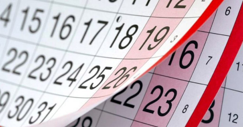 Zi liberă în plus pentru salariații români. Nu toată lumea beneficiază de ea