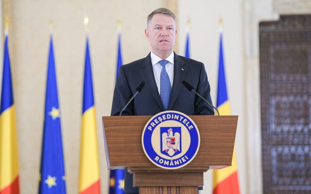 Președintele Iohannis a dat cărțile pe față! Adevărul despre creșterea pensiilor. La ce trebuie să se aștepte, de fapt, românii