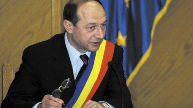Alegeri locale 2020. Adevăratul motiv pentru care Traian Băsescu vrea să candideze la Primăria Capitalei. Ce are de gând să facă dacă va câștiga