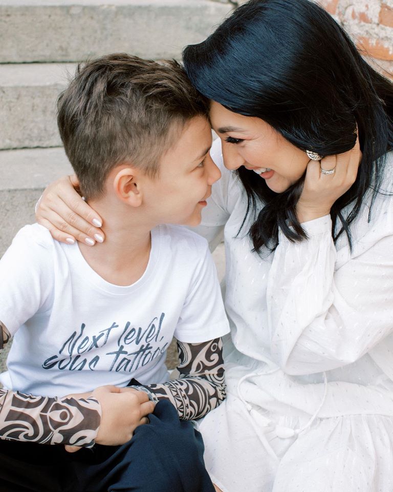 Galerie foto - Poza #1