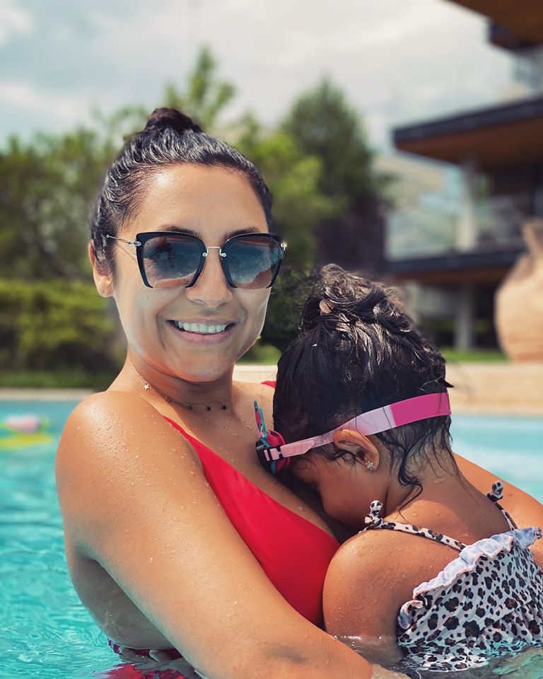 Galerie foto - Poza #2