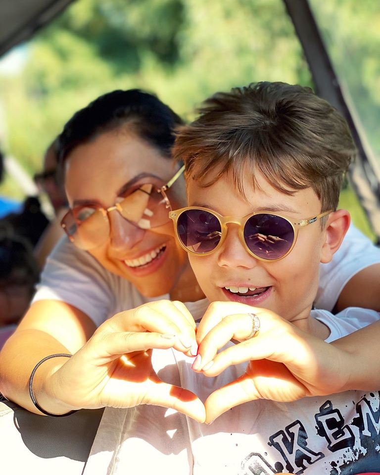 Galerie foto - Poza #3