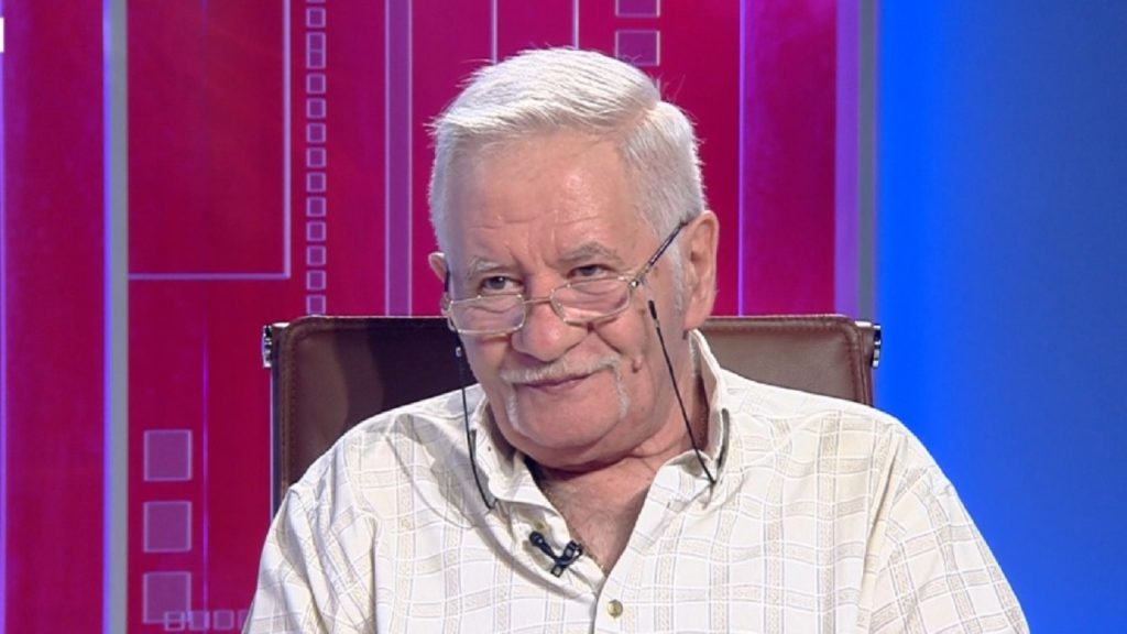 Horoscop Mihai Voropchievici. Ce spun runele pentru săptămâna 24-30 august