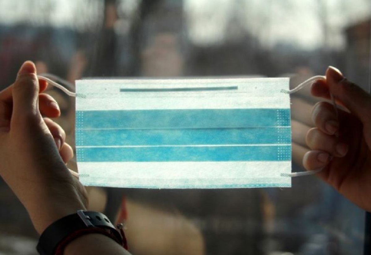 Atenție, români! Amendă între 500 de lei și 2500 de lei pentru această greșeală banală. Polițiștii au dat sancțiuni usturătoare